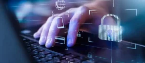 Ciberseguridad en el trabajo